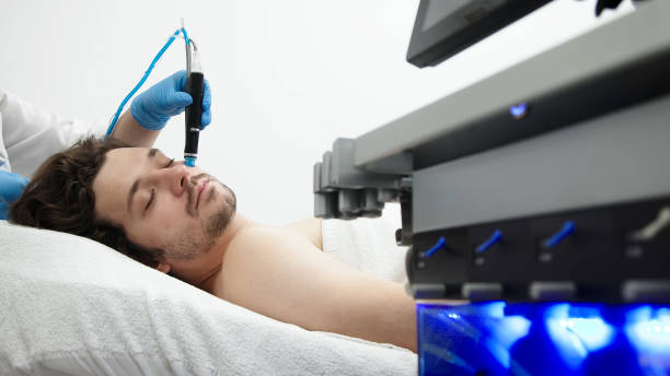 Best Emergency Cosmetic Dentistry in Winsted, CT